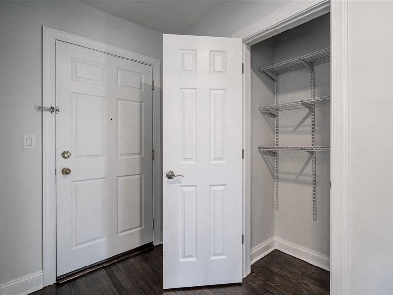 Gallery Photo 10